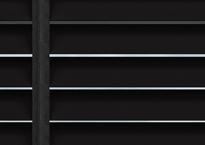 Cotswold Deluxe, Ebony - Venetian Blind - Image 8